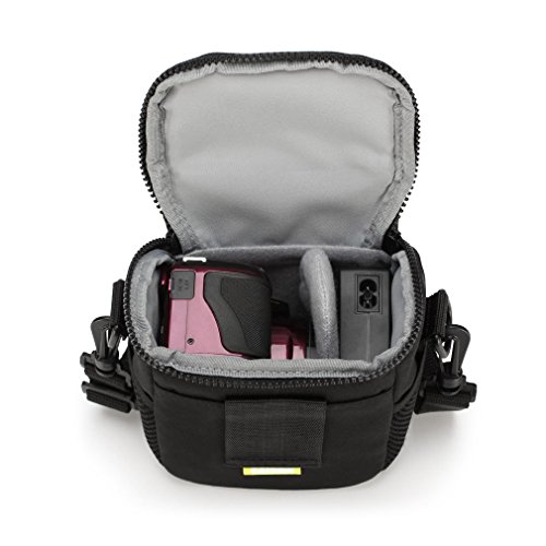 caison camera case