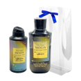 thumbnail image 1 of Bath & Body Works To The Moon Spray Corporal y Gel de Baño para Hombre, 1 of 7