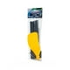 thumbnail image 3 of Remos Para Bote / Lancha Amarillos De 124 Cm De Plástico Bestway Remos Para Bote / Lancha De 124, 3 of 5