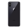 thumbnail image 2 of iPhone X Apple 64 GB Gris Desbloqueado Reacondicionado, 2 of 2