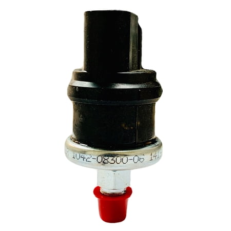 1042-08300-20 Pressure Sensor Switch 6PSI