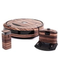 thumbnail image 3 of Calcomanía compatible con el robot aspirador iRobot Roomba 690, 3 of 5