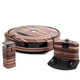 thumbnail image 3 of Calcomanía compatible con el robot aspirador iRobot Roomba 690, 3 of 5