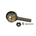 thumbnail image 2 of Steering Tie Rod End, 2 of 7