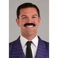 thumbnail image 6 of The Addams Family 1960's Gomez Addams Costume for Men, 6 of 8