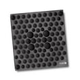 thumbnail image 3 of Zenzation Reflexology Mat, 3 of 5