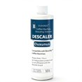 thumbnail image 1 of Solución desincrustante Ouxunus compatible con café Breville, 500 ml, 1 of 6