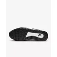 thumbnail image 4 of Men's Nike Air Pegasus '89 G Golf Shoes /White-Black FJ2245-001 - Size 7 Men's, 4 of 6