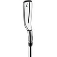 thumbnail image 3 of TaylorMade Golf SIM2 Max Irons 5-PW/AW Senior Flex (Graphite), 3 of 6