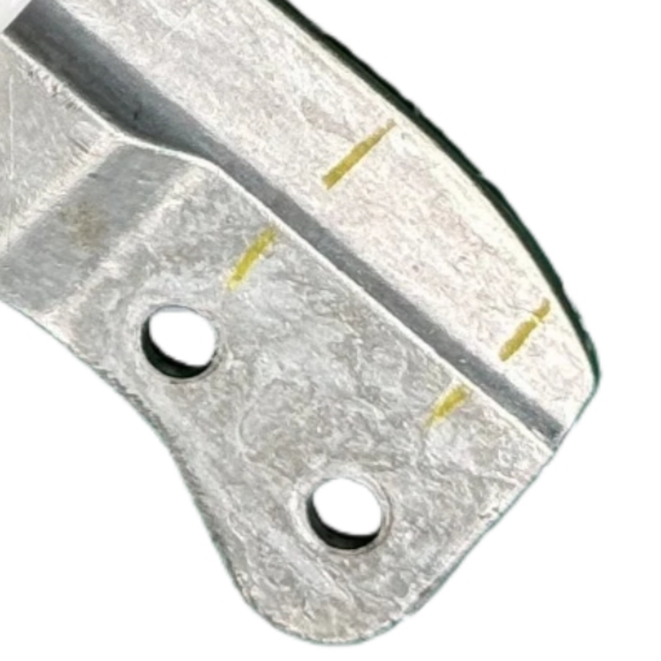 jioovziy Washer/Dryer Door Hinge W10208415 W10208414 Replacement Parts Appliances