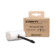 thumbnail image 1 of Continental Tube en TPU PVC, 1 of 1