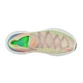 thumbnail image 4 of Nike Space Hippie 04 Womens Style : Da2725-200, 4 of 5