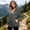 Dark Gray, variant on Rain Jacket Women Lightweight Waterproof Outdoor Windbreaker with Hood Loose Fit Trench Coat Outdoor Travel Raincoat Hot Pink XL
