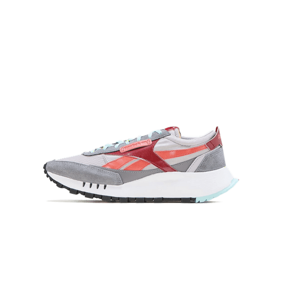 REEBOK GRADE SCHOOL Classic Leather Legacy "Clay Tint" FY7597 from Stadium Goods