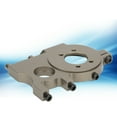 thumbnail image 1 of Motor For Nitro RC Car Change Electric Car Motor Mounting Holder for 1/8 for  HSP RC Car, 1 of 6
