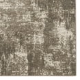 thumbnail image 6 of Luxe Weavers Euston Collection Abstract Area Rug 7680 Beige 2x7, 6 of 8