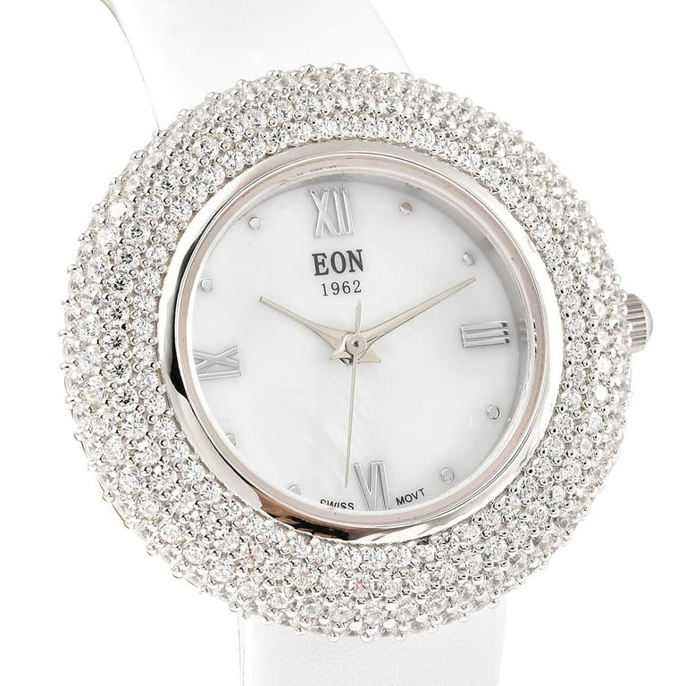 Eon best sale 1962 watches