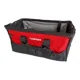 thumbnail image 2 of Bolso Portaherramientas Husky Reforzado 60 Cm, 2 of 2