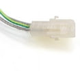 thumbnail image 5 of Ultra Durable 3949247 Washer Lid Switch Replacement part for Whirlpool & Kenmore Washer - Replaces 3949237, 3949239, 3949240, 3949247, 5 of 7