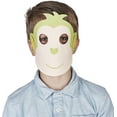 thumbnail image 3 of Prextex Halloween Masks | Assorted Foam Animal Masks |Purm Masks, Halloween Masks, Dress Up Party Accessory - 50 Piece, 3 of 7