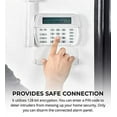 thumbnail image 2 of Eyez-On Envisalink EVL-4EZR IP Security Interface Module For DSC and Honeywell (Ademco) Security Systems, 2 of 3