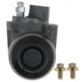 thumbnail image 3 of ACDelco 18E1449 Drum Brake Wheel Cylinder Fits select: 2005-2011 DODGE DAKOTA, 2006-2009 MITSUBISHI RAIDER, 3 of 4