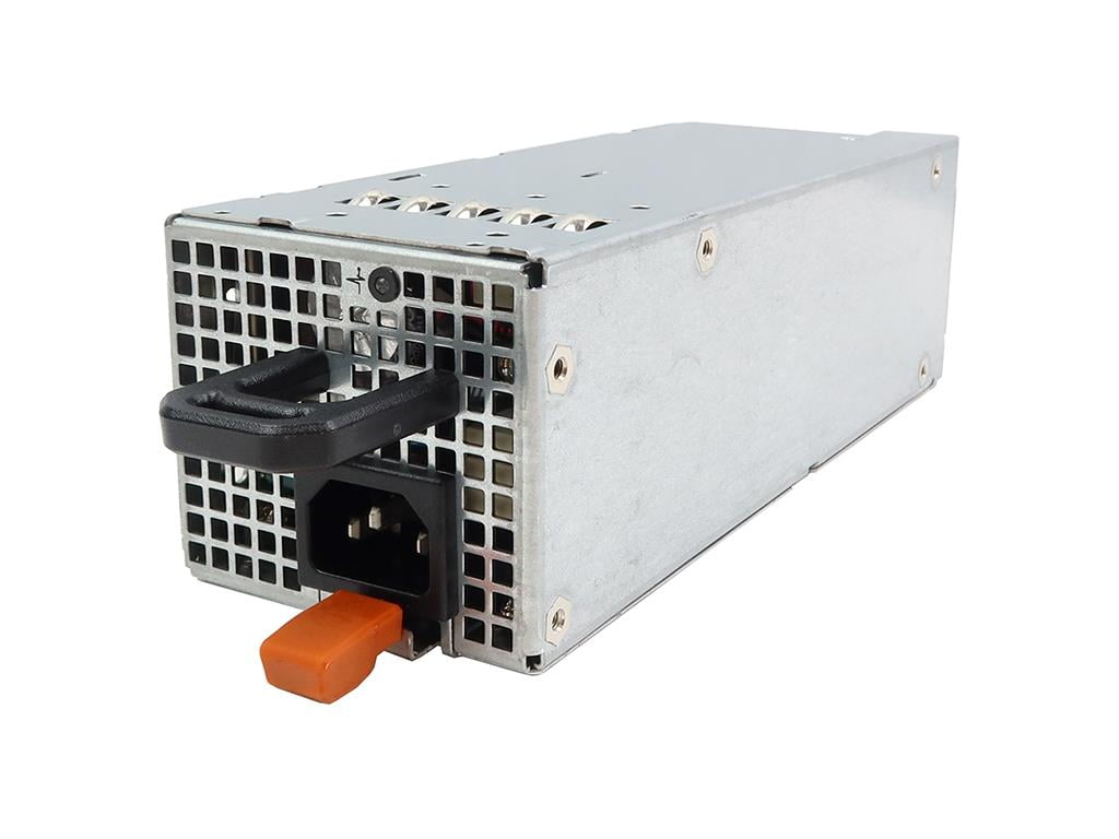 Dell Poweredge R710 Server 70w Power Supply at ₹ 4000/piece | Server Power Supply in Bengaluru Dell Poweredge R710 Server 70w Power Supply at ₹ 4000/piece | Server Power Supply in Bengaluru