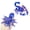 Spider and Scorpion, variant on 3D Printed Animals - Halloween Decor Gifts Movable Joints, Desktop Home Office Decorations, Birthday