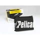 thumbnail image 4 of Funda para Trineo Pelican Trek 60 para Actividades al Aire Libre, 4 of 5