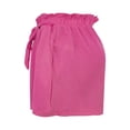 thumbnail image 3 of SHORT CASUAL PARA MUJER TALLAS EXTRA MARCA JOLIE & JOY ORIGINAL, 3 of 5