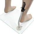 thumbnail image 5 of vidaXL Mannequin Man Round Head, 5 of 5