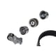 thumbnail image 1 of KIT DISTRIBUCIÓN K-NADIAN 2007 al 2019 SUBARU 4CIL 2.5L, 1 of 3