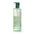 thumbnail image 3 of Champú Rene Furterer Naturia Extra Suave para todo tipo de cabello, 3 of 3