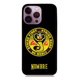 thumbnail image 1 of Funda Cobra Kai V2 Apple iPhone Personalizada, 1 of 1