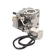 thumbnail image 2 of Carburador de 20 HP para motores fueraborda de 4 tiempos de 20 HP 6AH 14301 00 6AH 14301 01, 2 of 14