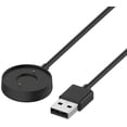 thumbnail image 2 of Compatible with Fossil Hybrid HR Charger (FTW0005), Replacement Charging Dock Cable for Fossil Hybrid HR Smartwatch, 2 of 6