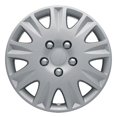 thumbnail image 3 of Coast To Coast IWCB811115S Wheel Cover, 3 of 4