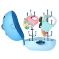 thumbnail image 4 of Juguete sensorial para la dentición infantil, juego de juguetes para la dentición del bebé, juego de juguetes para la dentición del bebé, juego de juguetes para la dentición del beb, 4 of 9