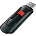 thumbnail image 4 of Clé USB SanDisk Cruzer Glide 64 Go USB 2.0, 4 of 7