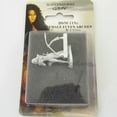 thumbnail image 2 of Female Elven Archer Miniature Dark Sword Miniatures, 2 of 3