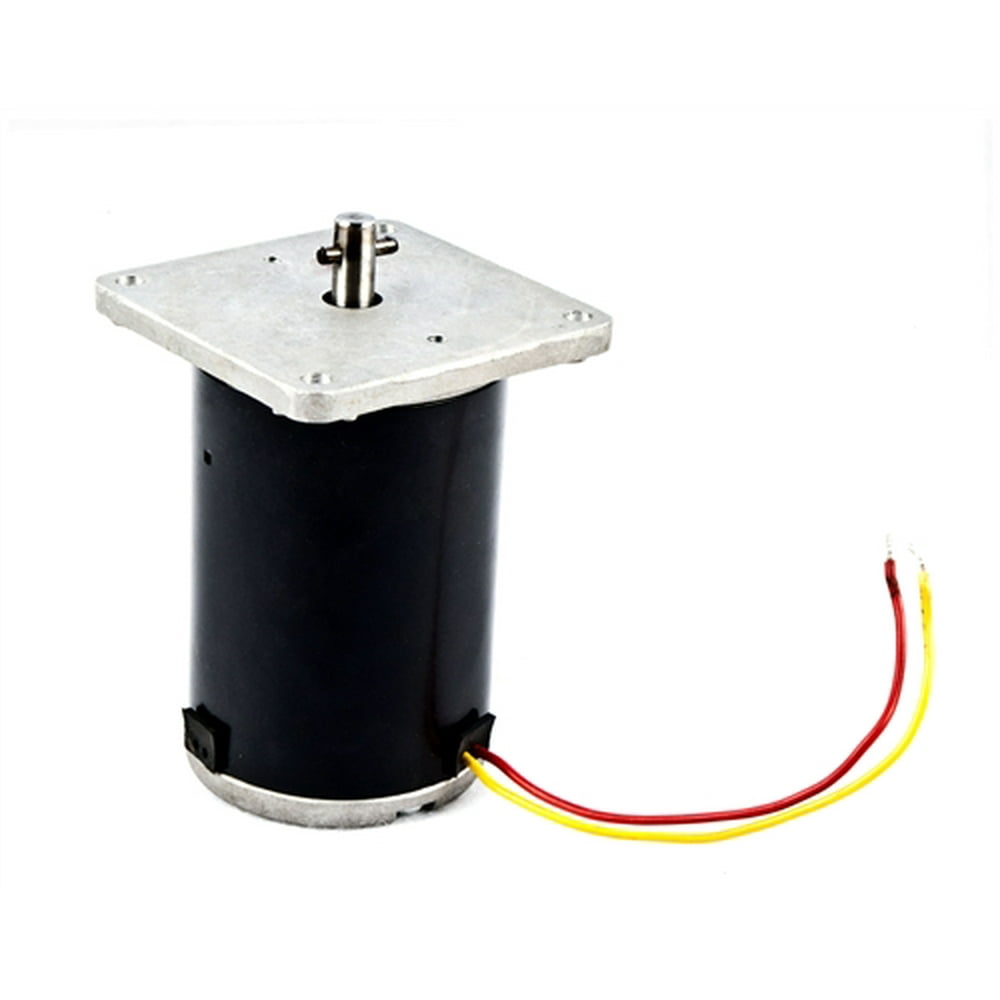 ALEKO MOTORAC/AR1300 Motor for AC/AR 1300 Series Sliding Gate Openers