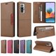 thumbnail image 2 of Funda Cartera GANGXUN para Xiaomi Redmi Note 10 Pro 4G– Ranuras para Tarjetas, Bloqueo RFID, 2 of 6