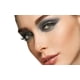 thumbnail image 3 of Pupa Milano Sombra ¡Vamp! Sombra de ojos horneada húmeda y seca - 305 Gris antracita 0.035 oz Pupa Milano Sombra 0.035 oz, 3 of 3