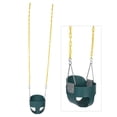 thumbnail image 4 of Haofy Swing, Home Swing Flexible Long Service Life For Game, 4 of 8