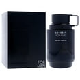 thumbnail image 3 of Armaf Odyssey - Homme Black , 6.8 oz EDP Spray, 3 of 6