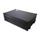 thumbnail image 2 of Road Case ProX XS-DDJFLX10WBL para Pioneer DDJ-FLX10 con soporte de 1U, 2 of 5