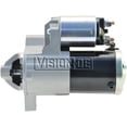 thumbnail image 4 of Starter Motor-Starter BBB Industries 17938 Reman, 4 of 4