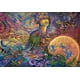 thumbnail image 2 of Buffalo Games - Josephine Wall - Titania - Rompecabezas de 2000 piezas Buffalo Games Buffalo Games, 2 of 2
