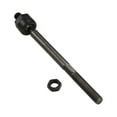 thumbnail image 2 of MOOG EV800892 Tie Rod End Fits select: 2012-2013 KIA SOUL, 2 of 5