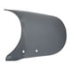 thumbnail image 3 of Deflector de viento BuyWeek para motocicleta parabrisas universal, 3 of 9